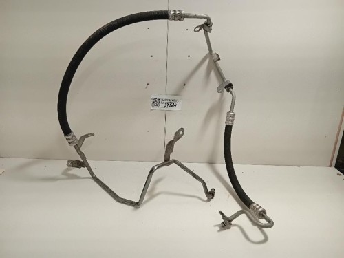 Maniglia Tetto Anteriore SX 5746123030 5746133030 ANT SX Lexus Serie IS II 2006