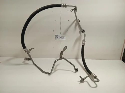 TUBO Flessibile Pressione OLIO Servosterzo Dacia Sandero I 2008