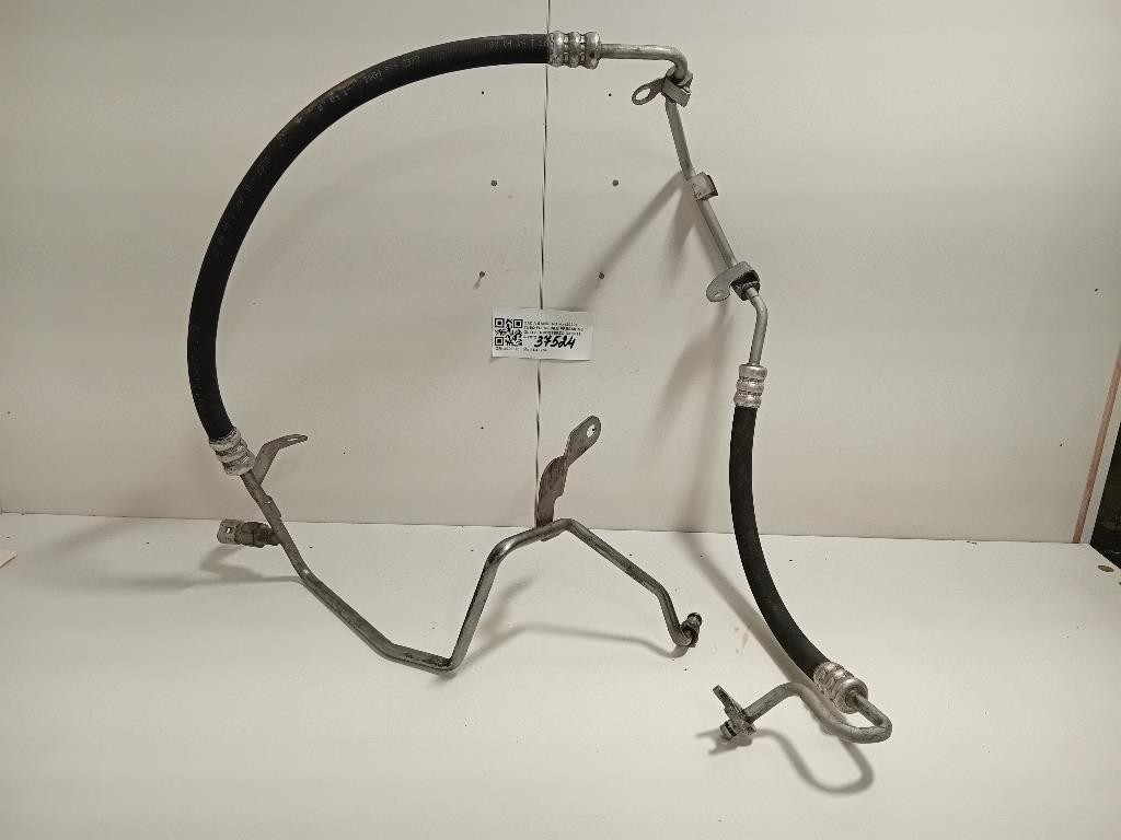 TUBO Flessibile Pressione OLIO Servosterzo Dacia Sandero I 2008