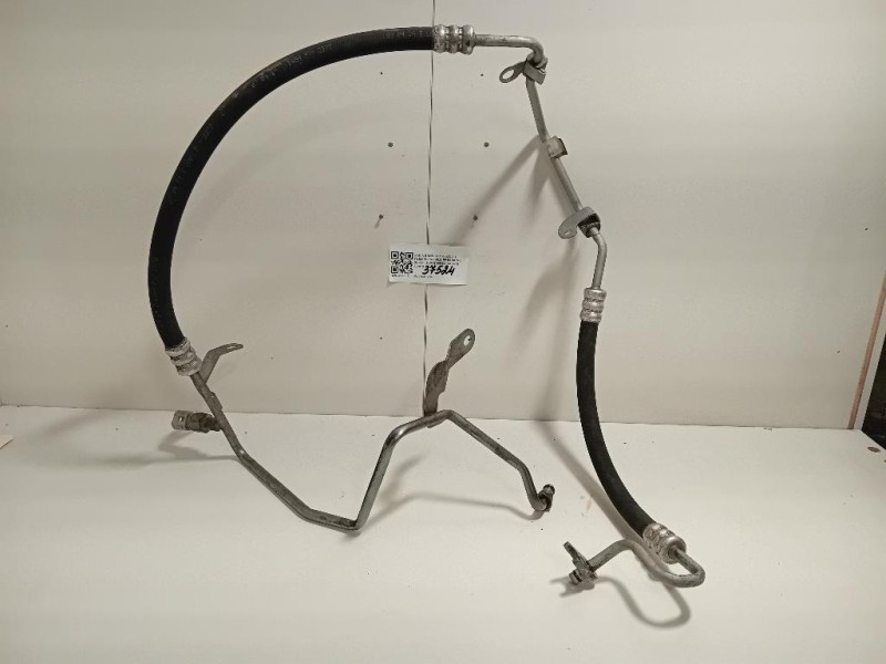 TUBO Flessibile Pressione OLIO Servosterzo Dacia Sandero I 2008