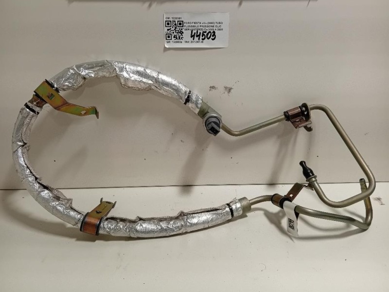 Maniglia Tetto Anteriore SX 5746123030 5746133030 ANT SX Lexus Serie IS II 2006