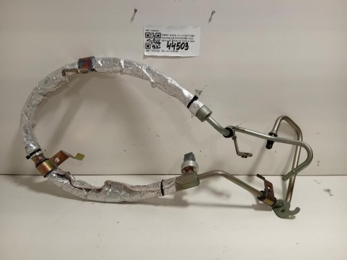 TUBO Flessibile Pressione OLIO Servosterzo 1220381 Ford Fiesta V 2002
