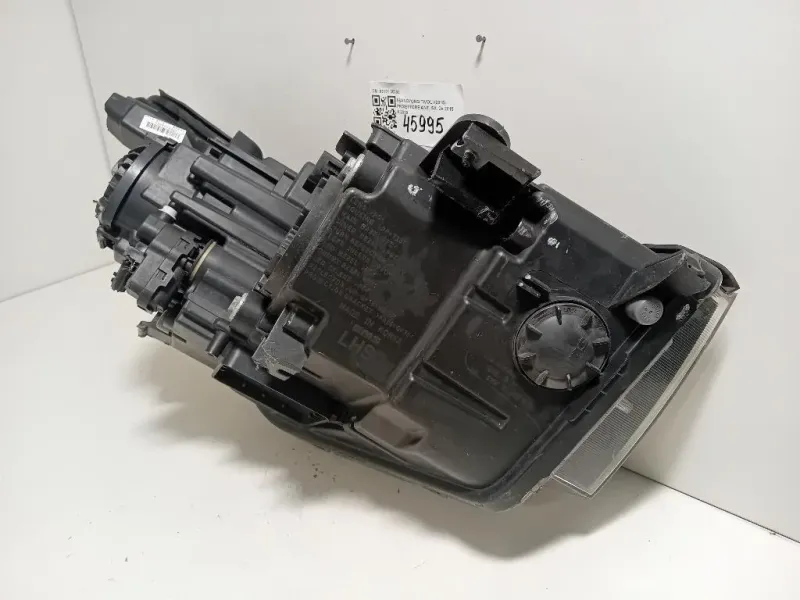 Proiettore ANT SX 83101 35700 Ssangyong Tivoli 2015