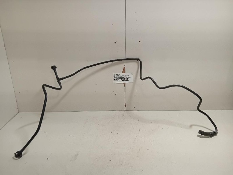 Maniglia Tetto Anteriore SX A24681007547H52 Mercedes Classe B W246 2012