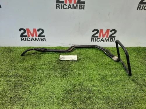 TUBO Flessibile Pressione OLIO Servosterzo Mercedes Classe SLK R170 1997