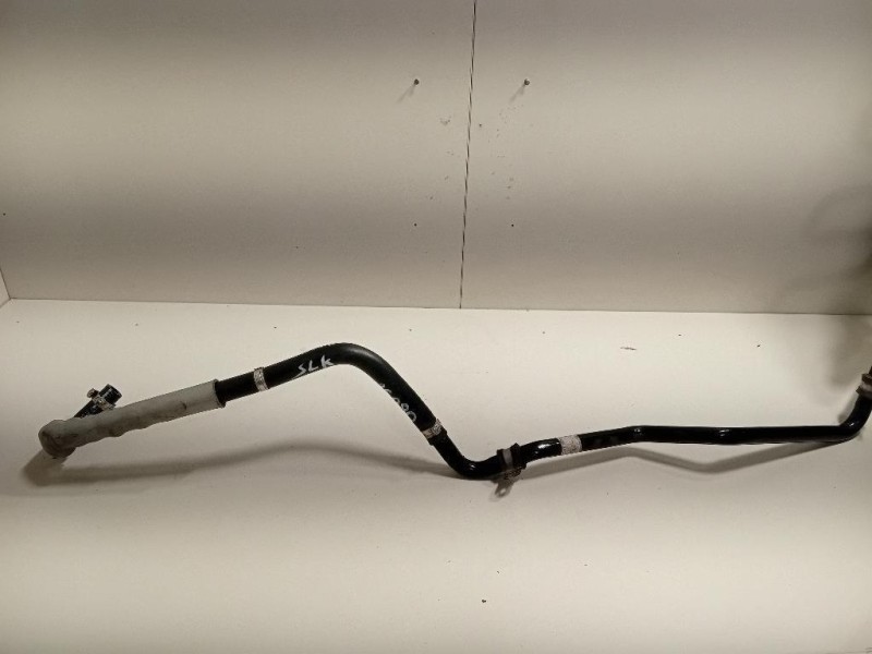 Maniglia Tetto Anteriore SX 13233868 Opel Corsa D 2007