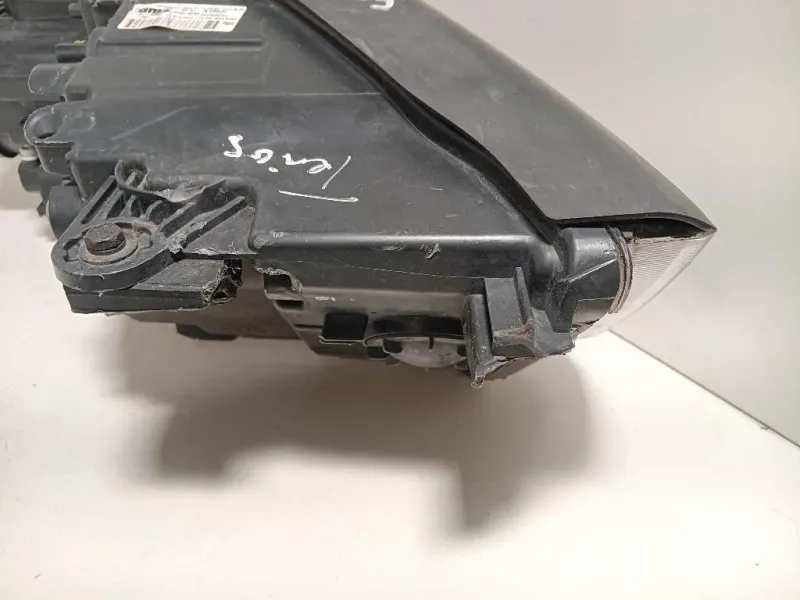 Proiettore ANT SX 83101 35700 Ssangyong Tivoli 2015