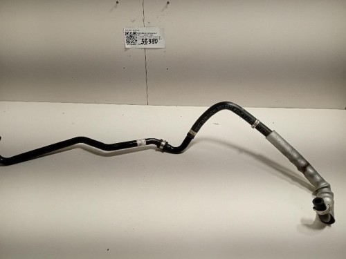 Maniglia Tetto Anteriore SX 739410013R Renault Mégane III 2012