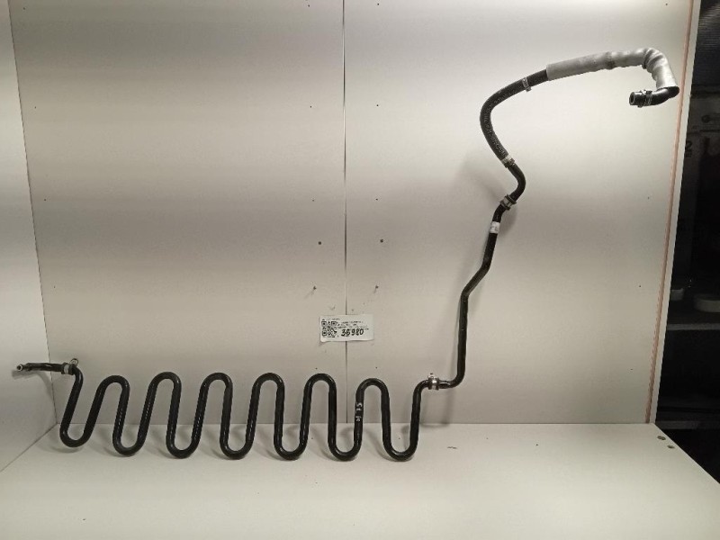 Maniglia Tetto Anteriore SX 739410013R Renault Mégane III SW 2009