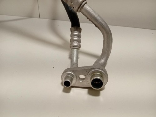 Maniglia Tetto Anteriore SX 6746838010 Toyota RAV 4 III 2006