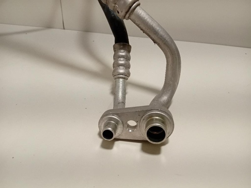 TUBO Flessibile Pressione OLIO Servosterzo Opel Corsa E 2014