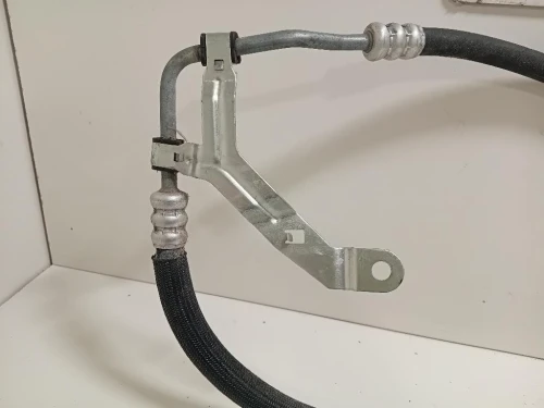 TUBO Flessibile Sfiato Motore TUBO FLESSIBILE SFIATO MOTORE Mercedes Classe B W246 2012