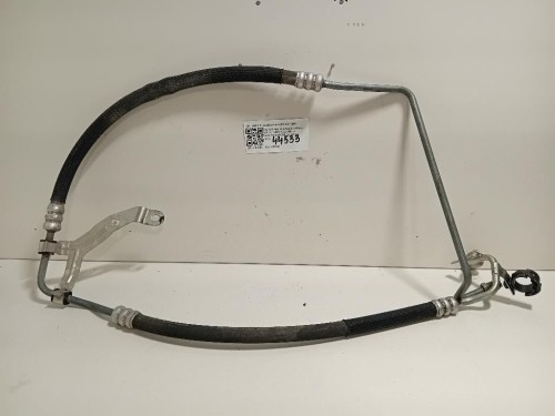 Maniglia Tetto Posteriore DX 156061913 Alfa Romeo 159 2006