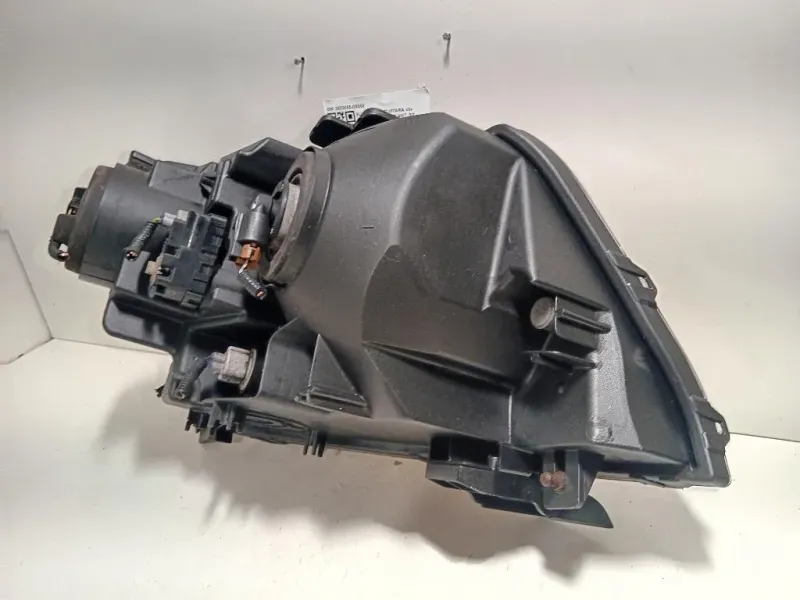 Proiettore ANT SX 3532065J32000 Suzuki Grand Vitara II 2005