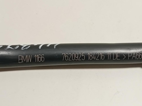 Maniglia Tetto Posteriore DX 51162268893 POST DX Bmw Serie 5 E39 Berlina 1996