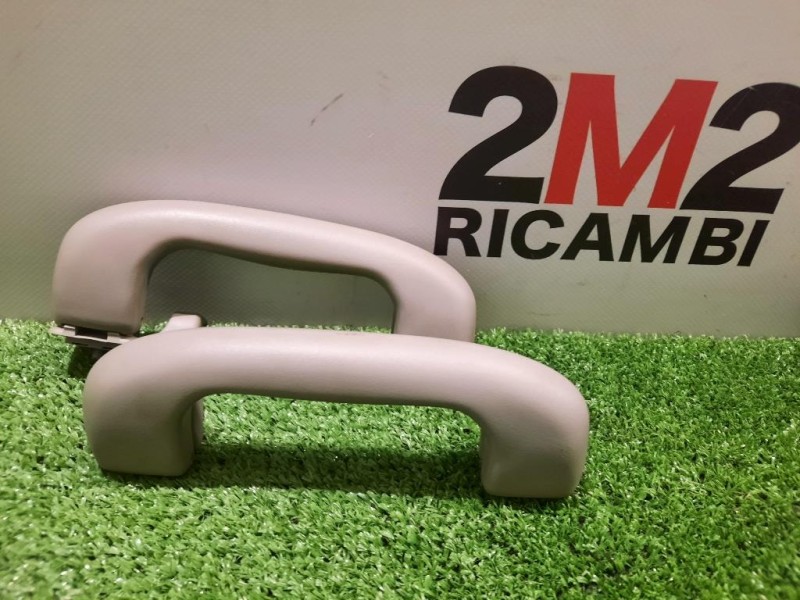 Maniglia Tetto Posteriore DX 9072235 Chevrolet Cruze 2011