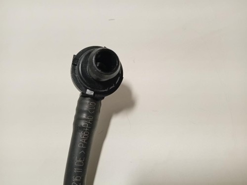Maniglia Tetto Posteriore DX 156101313 POST DX Fiat 500L 2013