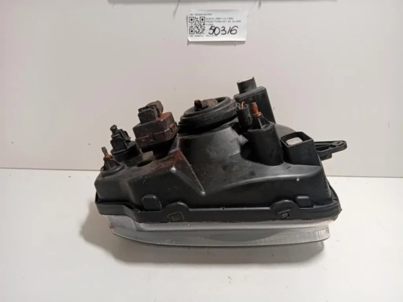 Proiettore ANT SX 3532081A31000 Suzuki Jimny I 1999