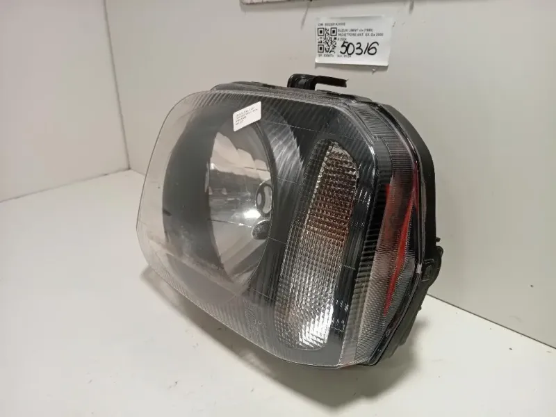 Proiettore ANT SX 3532081A31000 Suzuki Jimny I 1999