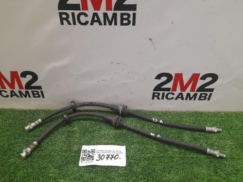 Maniglia Tetto Posteriore DX 83240SNAA01ZC DX POST Honda JAZZ II 2008