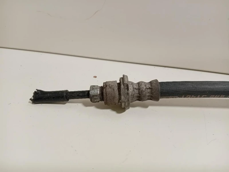 TUBO Freno ANT DX GB16897 Hyundai I10 I 2008