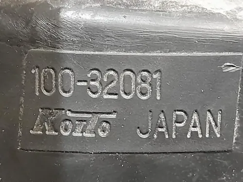 Proiettore ANT SX 10032081 Suzuki Jimny I 1999