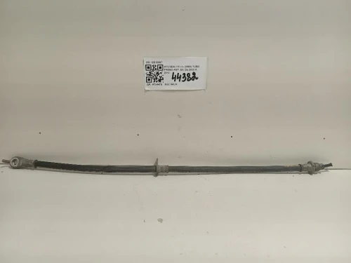 TUBO Freno ANT SX GB16897 Hyundai I10 I 2008