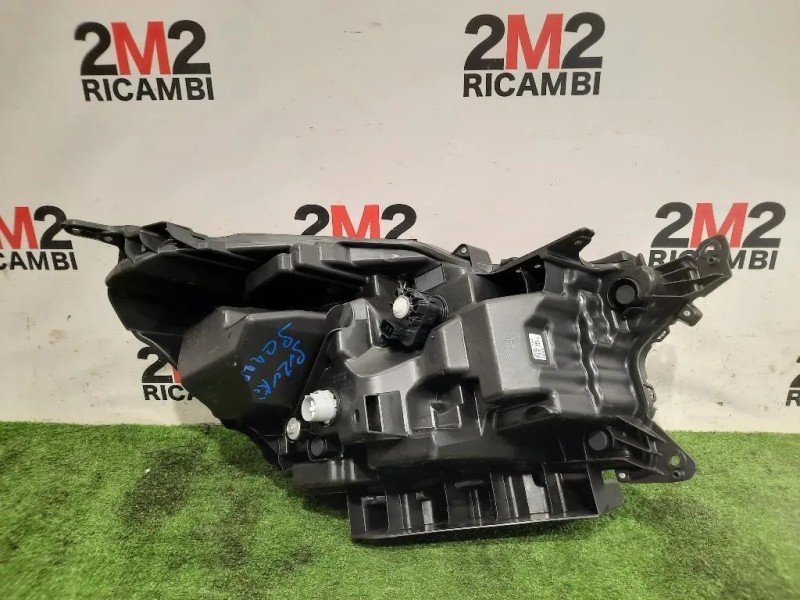 Proiettore ANT SX 6429L00123 Suzuki S-cross 2021