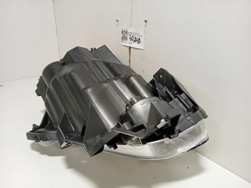 Proiettore ANT SX 218-1170L Suzuki Swift VI 2017