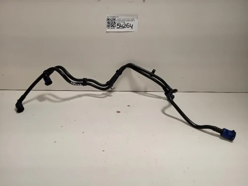 TUBO Introduzione Carburante GJ3296901-AA Jaguar E-pace 2017