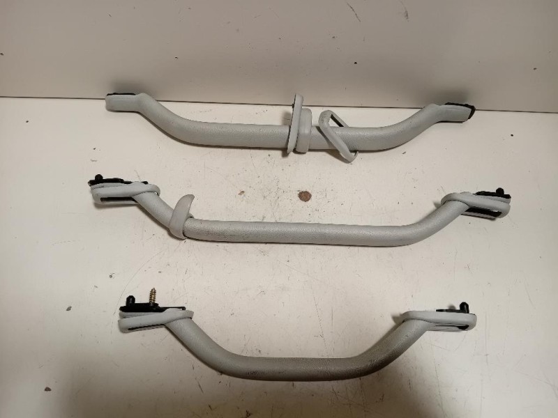 Maniglia Tetto Posteriore DX A1248100451 Mercedes Classe E W124 1985