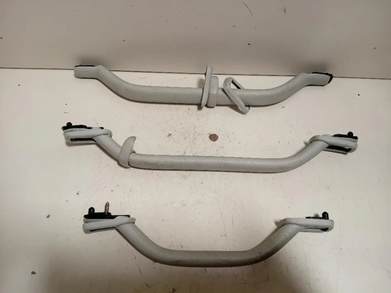 Maniglia Tetto Posteriore DX A1248100451 Mercedes Classe E W124 1985