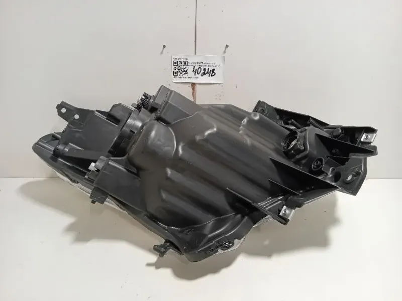 Proiettore ANT SX 218-1170L Suzuki Swift VI 2017