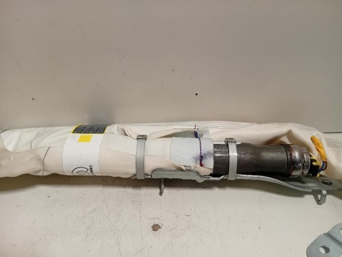 Air-bag A Tendina SX 520562800 Fiat 500X 2015