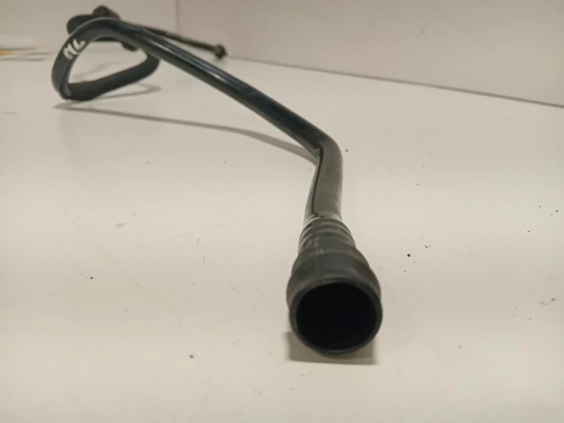 TUBO Introduzione Carburante A1664301529 Mercedes Classe ML W166 2012