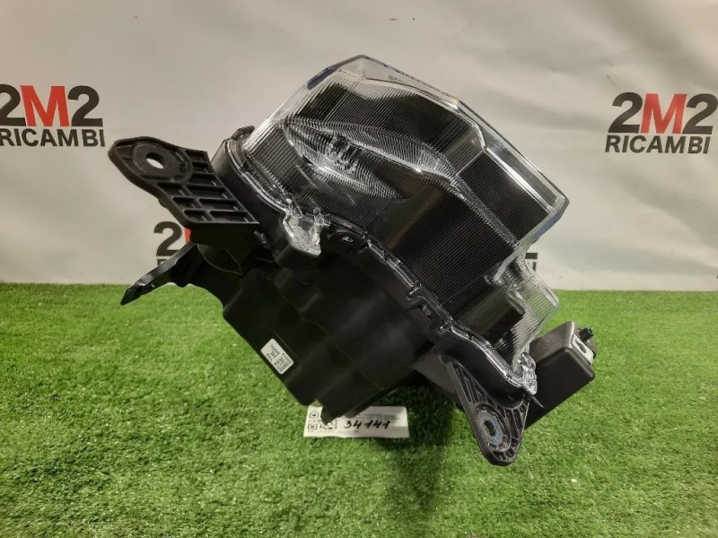 Proiettore ANT SX 6429L00123 Suzuki SX4 S-cross 2016