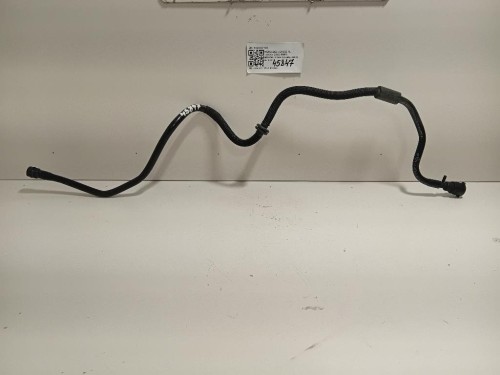 Maniglia Tetto Posteriore DX 454507351 Suzuki Splash 2008