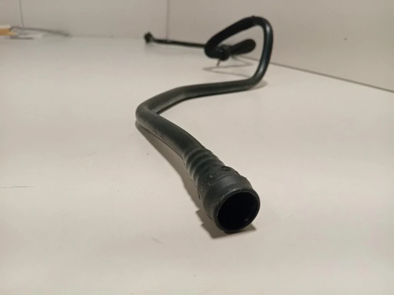 TUBO Introduzione Carburante A1664301529 Mercedes Classe ML W166 2012