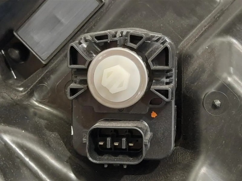 Proiettore ANT SX 6429L00123 Suzuki SX4 S-cross 2016