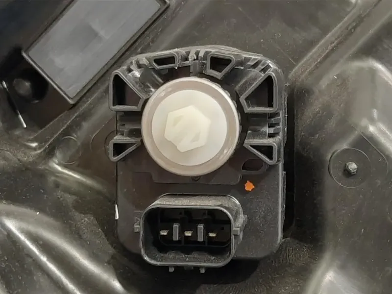 Proiettore ANT SX 6429L00123 Suzuki SX4 S-cross 2016