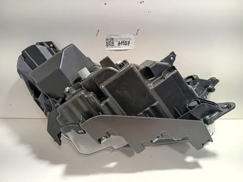 Proiettore ANT SX 3532061MA1000 Suzuki SX4 S-cross 2016