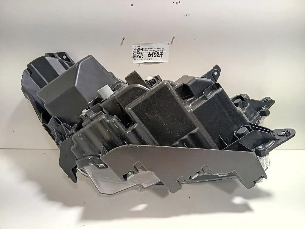 Proiettore ANT SX 3532061MA1000 Suzuki SX4 S-cross 2016