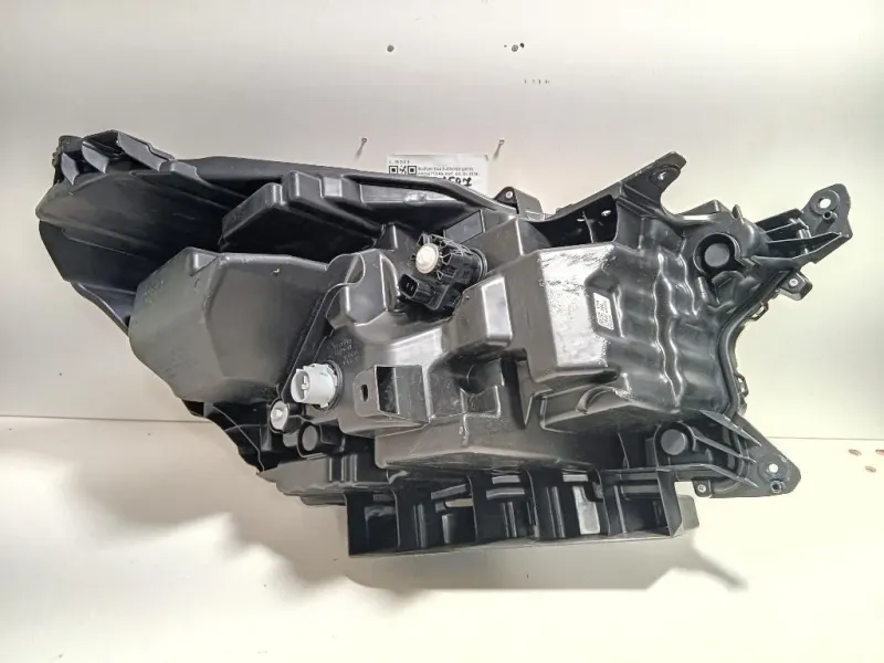 Proiettore ANT SX 3532061MA1000 Suzuki SX4 S-cross 2016