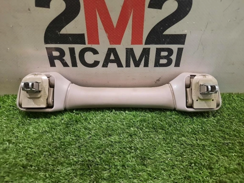 Maniglia Tetto Posteriore SX 5746123030 5746133030 POST SX Lexus Serie IS II 2006