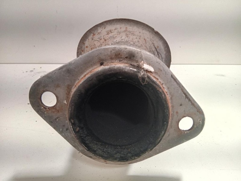TUBO Marmitta Antccatalizzatore K52128766AA Jeep Cherokee III 2002