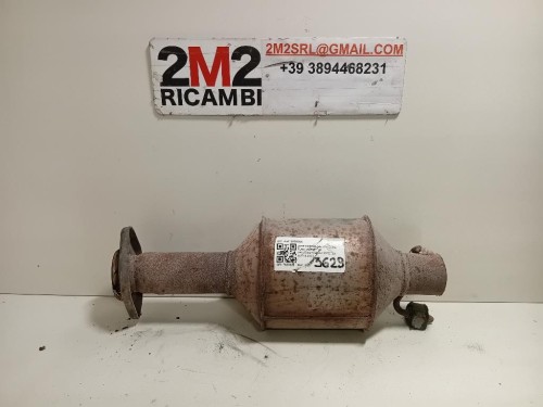 Maniglia Tetto Posteriore SX 5746123030 5746133030 POST SX Lexus Serie IS II 2006