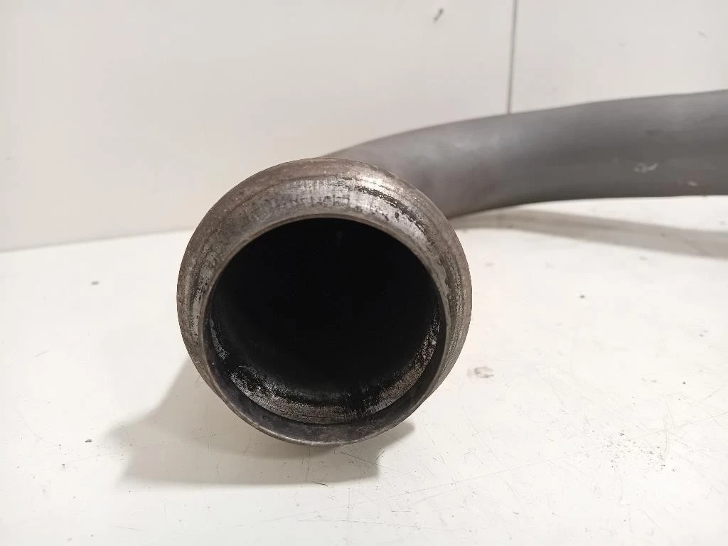 TUBO Marmitta Antccatalizzatore 9822258480 Opel Corsa F 2019