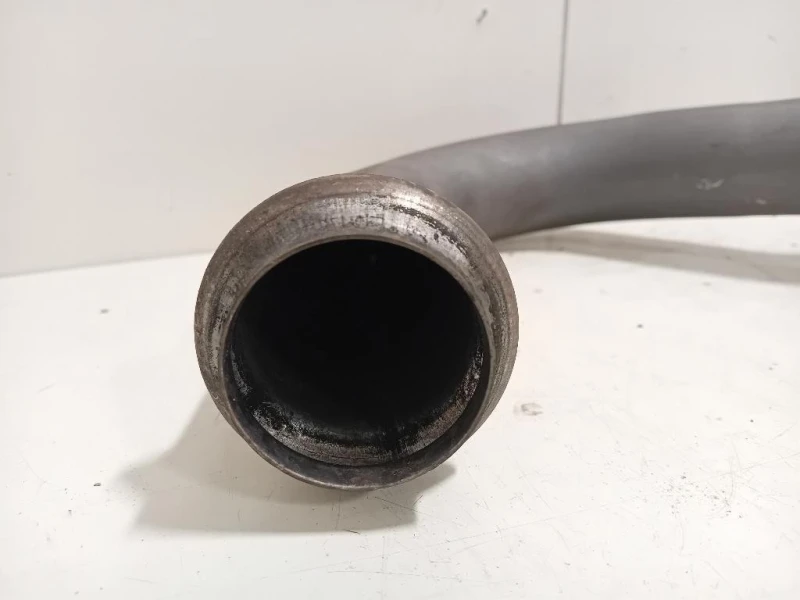 TUBO Marmitta Antccatalizzatore 9822258480 Opel Corsa F 2019