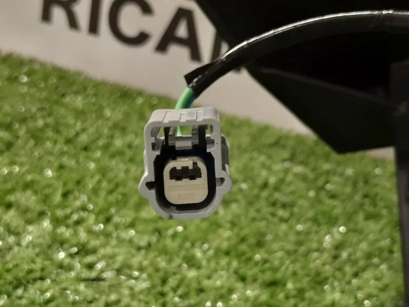 Proiettore ANT SX 100-7R016 SX Suzuki Vitara II 2018