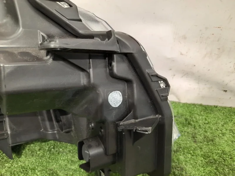 Proiettore ANT SX 100-7R016 Suzuki Vitara II 2018